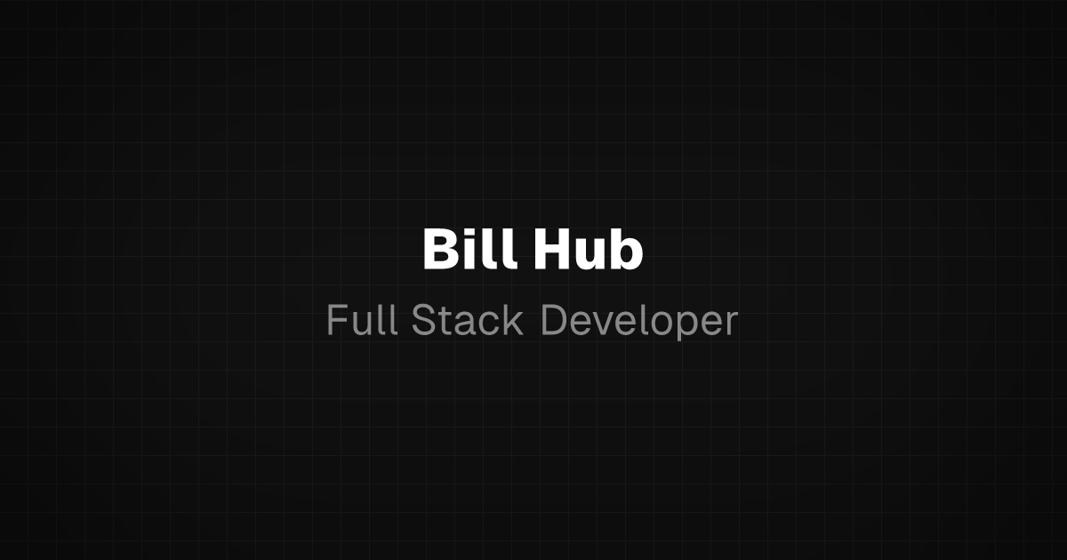 Preview of Minecraft-Site-Of-Grace-plugin